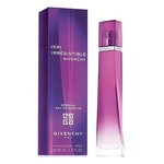 Givenchy Very Irresistible Sensual Givenchy Very Irresistible Sensual