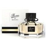 Gucci Flora By Gucci Gucci Flora By Gucci