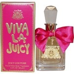 Juicy Couture Viva La Juicy