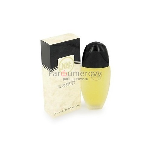 LA PERLA edp (w) 50ml TESTER LA PERLA edp (w) 50ml TESTER