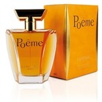 Lancome Poeme Lancome Poeme