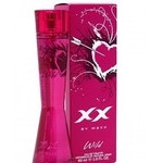 Mexx XX Wild Mexx XX Wild