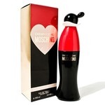 Moschino Cheap & Chic Moschino Cheap & Chic