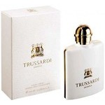 Trussardi Donna