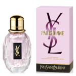 Ysl Parisienne