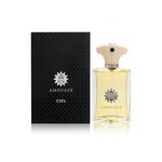 Amouage Ciel Pour Homme Amouage Ciel Pour Homme