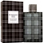 Burberry Brit For Men