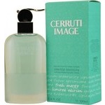 Cerruti Image Fresh Energy