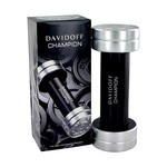 Davidoff Champion