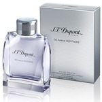 Dupont 58 Avenue Montaigne Pour Homme