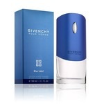 Givenchy Blue Label