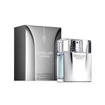 Guerlain Homme