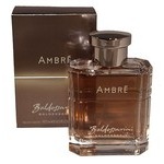 Baldessarini Ambre