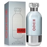 Hugo Boss Element