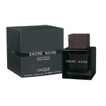 Lalique Encre Noire For Men