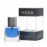 Mexx Men Mexx Men