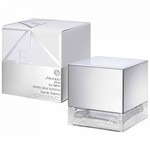 Shiseido Zen White Heat Edition For Men Shiseido Zen White Heat Edition For Men