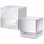 Shiseido Zen White Heat Edition For Men