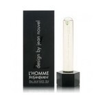 Ysl L'homme By Jean Nouvele