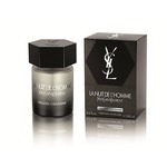 Ysl La Nuit De L`Homme Frozen Cologne