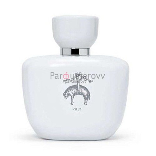 BROOKS BROTHERS BLACK FLEECE edp (w) 100ml BROOKS BROTHERS BLACK FLEECE edp (w) 100ml