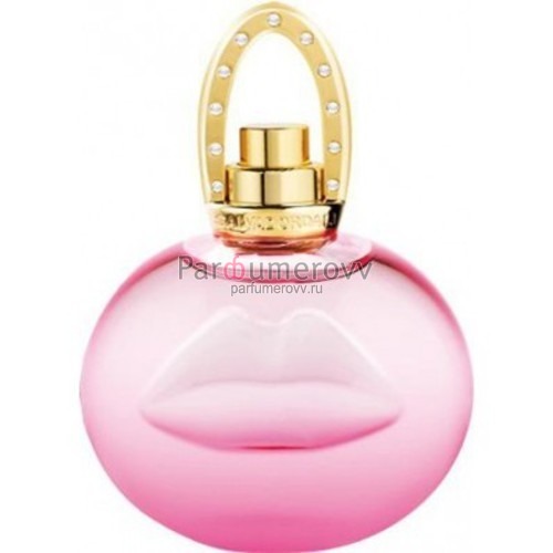 SALVADOR DALI ITISDREAM edt (w) 100ml TESTER SALVADOR DALI ITISDREAM edt (w) 100ml TESTER