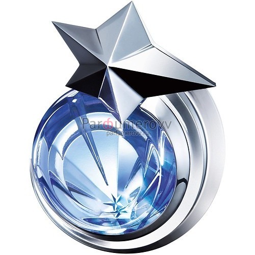 THIERRY MUGLER ANGEL edt (w) 80ml TESTER