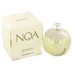 Cacharel Noa Cacharel Noa