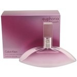 Calvin Klein Euphoria Blossom