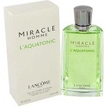Lancome Miracle Laquatonic Lancome Miracle Laquatonic