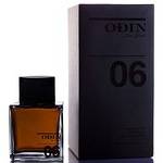 Odin 06 Amanu