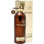 Montale Aoud Safran Montale Aoud Safran