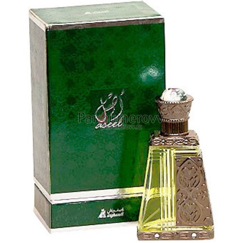 ASGHARALI ASEEL edp 45ml ASGHARALI ASEEL edp 45ml