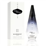 Givenchy Ange Ou Demon Givenchy Ange Ou Demon