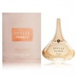 Guerlain Idylle Eau Sublime