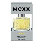 Mexx For Women