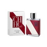 Carolina Herrera Ch Sport For Men Carolina Herrera Ch Sport For Men