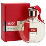 Hugo Boss Hugo Woman Hugo Boss Hugo Woman