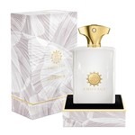 Amouage Honour For Men Amouage Honour For Men