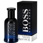 Hugo Boss Bottled Night Hugo Boss Bottled Night