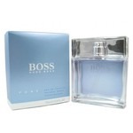 Hugo Boss Pure Hugo Boss Pure