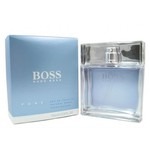 Hugo Boss Pure