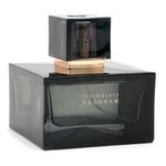 David Beckham Intimately Night For Men