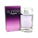 Franck Olivier Sunrise For Women Franck Olivier Sunrise For Women