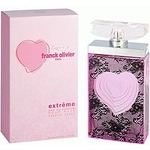 Franck Olivier Passion Extreme Franck Olivier Passion Extreme