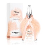 Givenchy Ange Ou Demon Le Secret Feather Edition