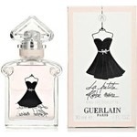 Guerlain La Petite Robe Noire Eau De Toilette