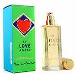 Ysl In Love Again