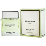 Givenchy Dahlia Noir L'eau Givenchy Dahlia Noir L'eau