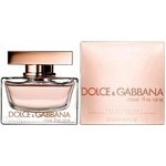 Dolce & Gabbana The One Rose